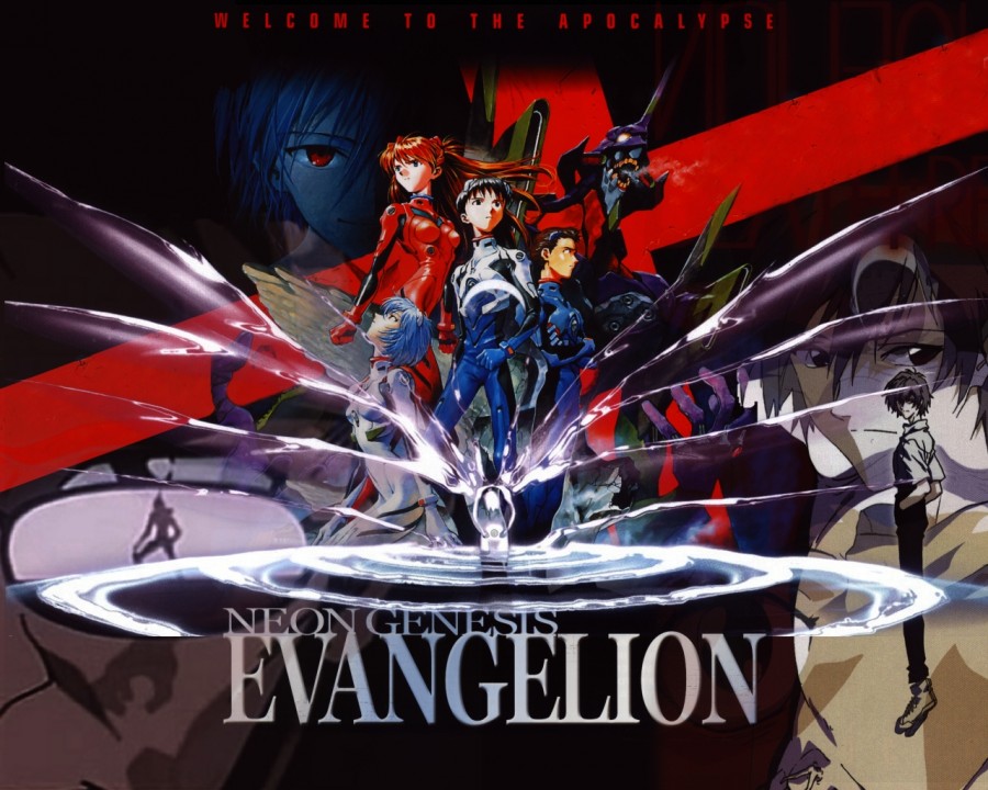 Download Neon Genesis Evangelion Complete 1080p Bd 100mb 720p 